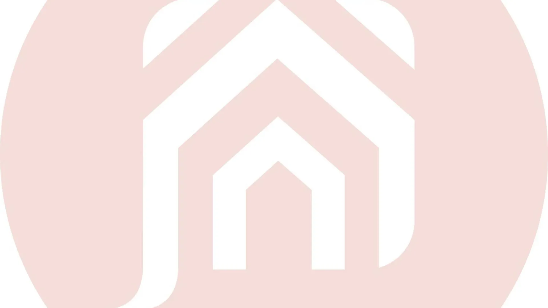 קליארי Spacebility Airport - Self Check-In דירה