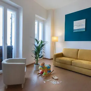 Sa Conca Holiday Apartament