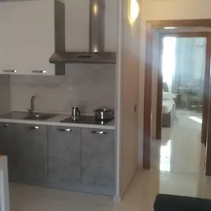 Casa Degli Asparagini Appartamento