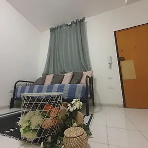 Chafbius Downtown Deluxe Casa vacanze