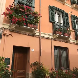 Casa Adriana Appartamento