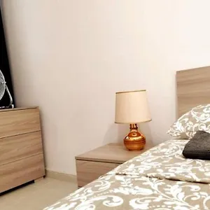 Ruga Giuffa Appartement Venise