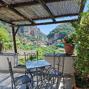  Ferienhaus Fior D'arancio Italien