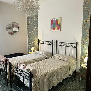  Apartment A Casa Di Dario Italien