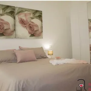 Casacrizia Apartament